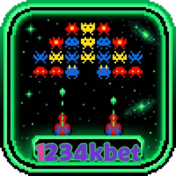 1234kbet