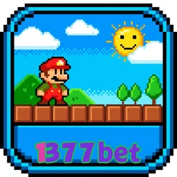 1377bet