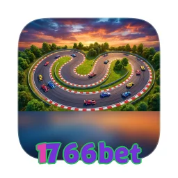 1766bet