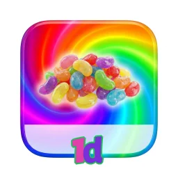 1d