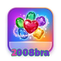 2008bra