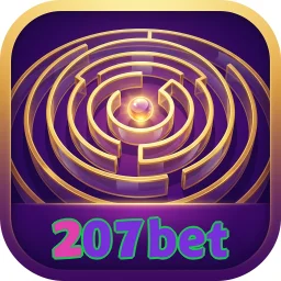 207bet