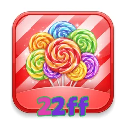 22ff