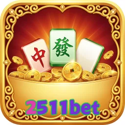 2511bet