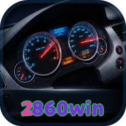 2860win