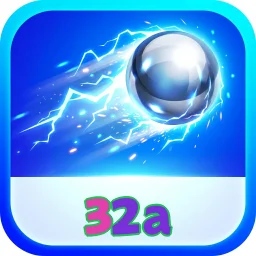 32a
