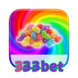 333bet