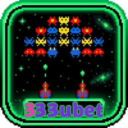 333ubet
