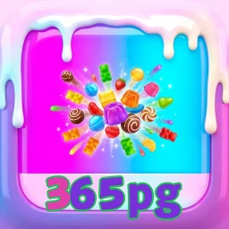 365pg