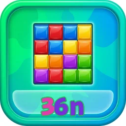 36n