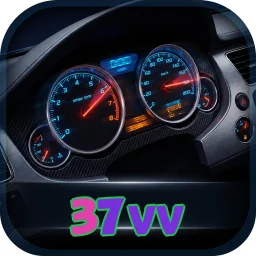 37vv