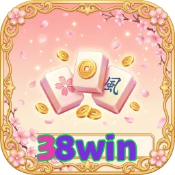 38win