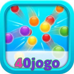 40jogo
