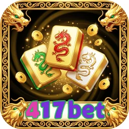 417bet