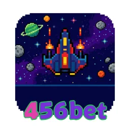 456bet