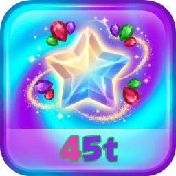 45t
