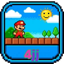4jj
