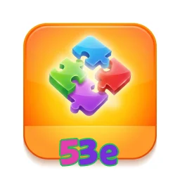53e