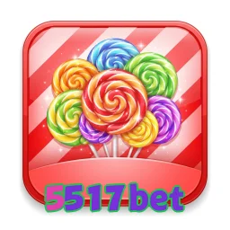 5517bet