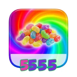 5555