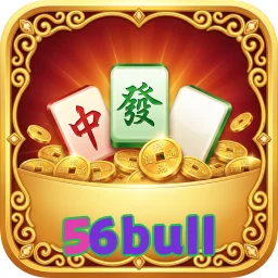 56bull
