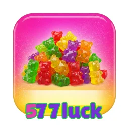 577luck
