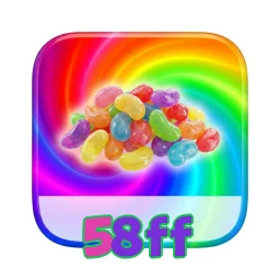 58ff