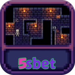 5sbet