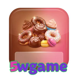 5wgame