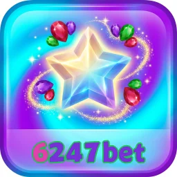 6247bet