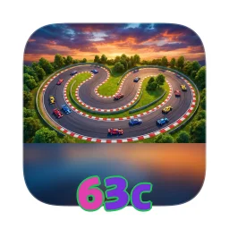 63c