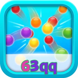 63qq