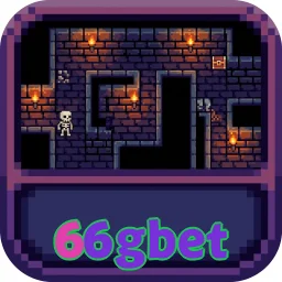 66gbet