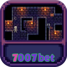 7007bet