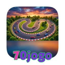 70jogo