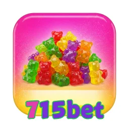 715bet