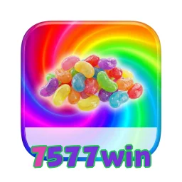 7577win