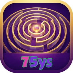 75ys
