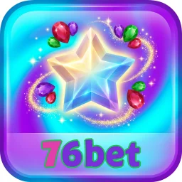 76bet