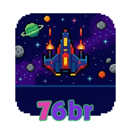 76br