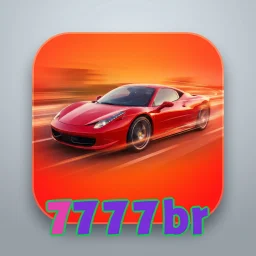7777br