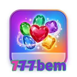 777bem