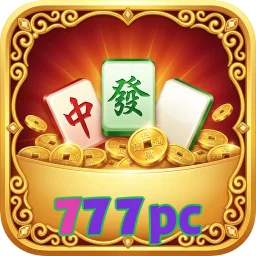 777pc