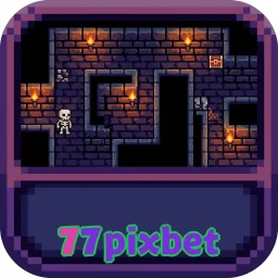 77pixbet