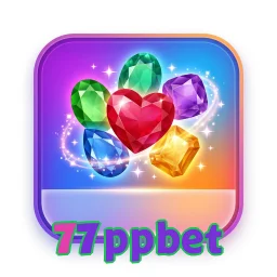77ppbet