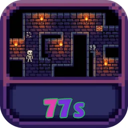 77s