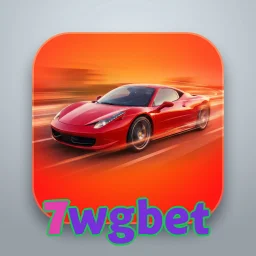 7wgbet