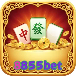 8855bet