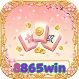 8865win