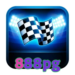 888pg
